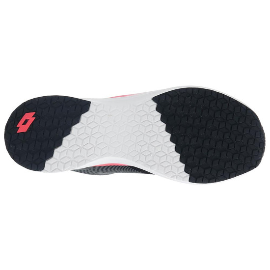 Lotto Speedevo 700 III W Lotto Speedevo 700 III W